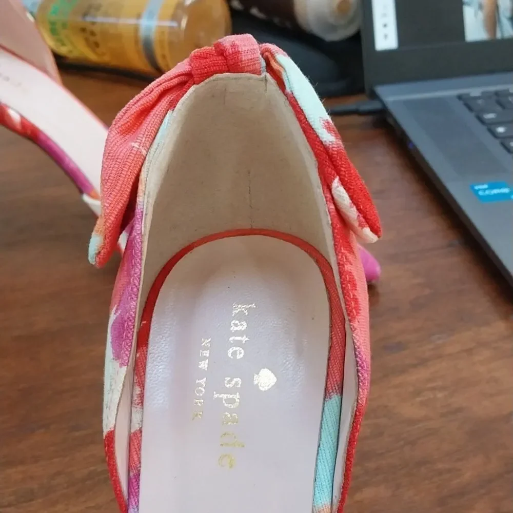 Kate Spade 